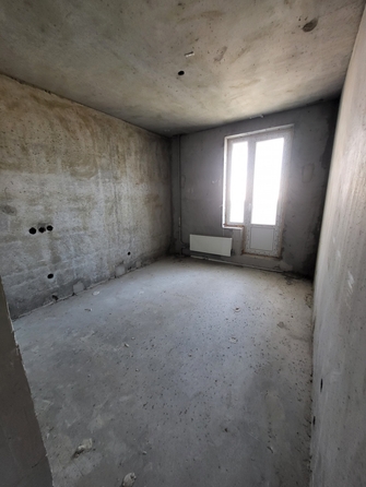 
  Продается 3-комн. квартира, 75 м², Ткачева ул, д. 22
. Фото 11.