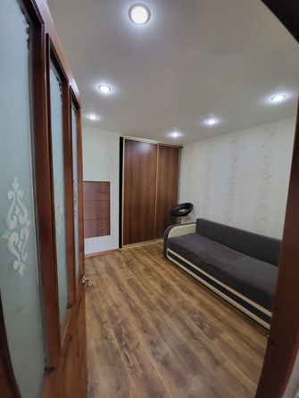 
  Продается 2-комн. квартира, 48 м², Республиканская ул, д. 138/11
. Фото 4.