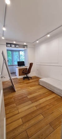 
  Продается 2-комн. квартира, 54 м², Стартовая ул, д. 16
. Фото 4.