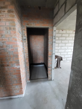 
  Продается 3-комн. квартира, 77 м², ЖК Парк Плевен
. Фото 9.