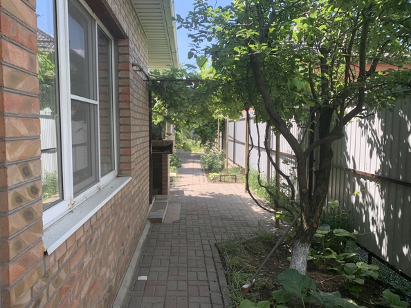 
  Продается коттедж, 50 м², Ростов-на-Дону
. Фото 1.