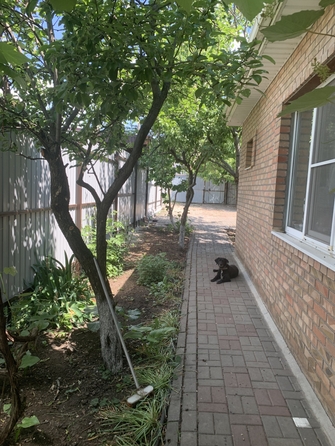 
  Продается коттедж, 50 м², Ростов-на-Дону
. Фото 2.