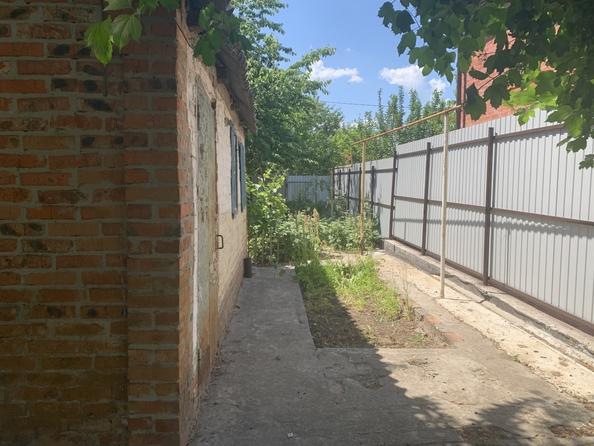 
  Продается коттедж, 50 м², Ростов-на-Дону
. Фото 3.