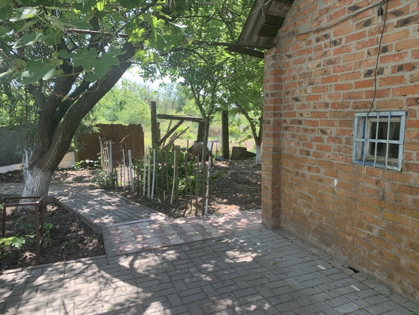 
  Продается коттедж, 50 м², Ростов-на-Дону
. Фото 4.
