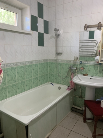 
  Продается коттедж, 50 м², Ростов-на-Дону
. Фото 11.