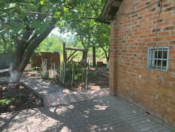 
  Продается коттедж, 50 м², Ростов-на-Дону
. Фото 16.