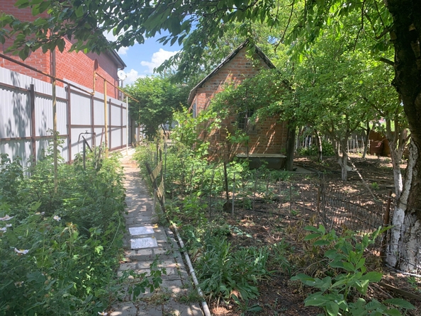 
  Продается коттедж, 50 м², Ростов-на-Дону
. Фото 17.