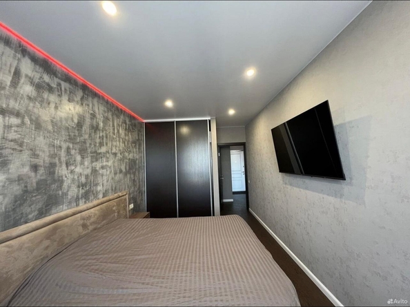 
  Продается 1-комн. квартира, 40 м², Ларина ул, д. 45с1
. Фото 7.