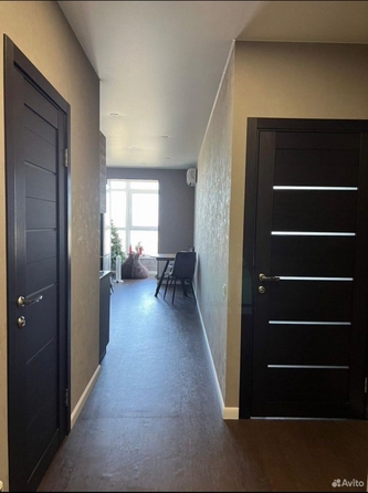 
  Продается 1-комн. квартира, 40 м², Ларина ул, д. 45с1
. Фото 9.