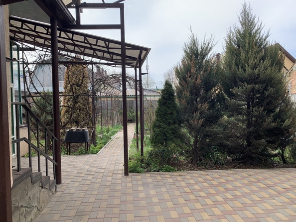 
  Продается коттедж, 128.4 м², Ростов-на-Дону
. Фото 5.