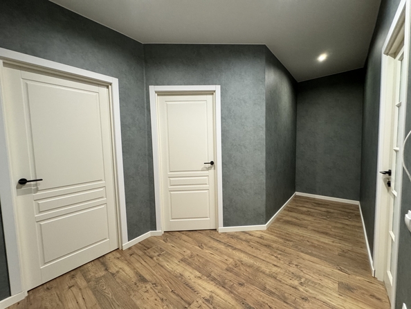 
  Продается 1-комн. квартира, 39 м², 40-летия Победы пр-кт, д. 111
. Фото 8.