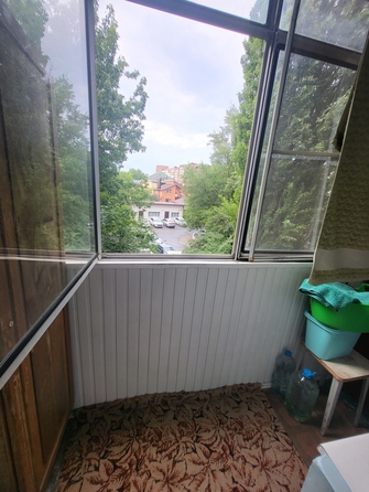 
  Продается 2-комн. квартира, 43 м², Стачки пр-кт, д. 16
. Фото 6.