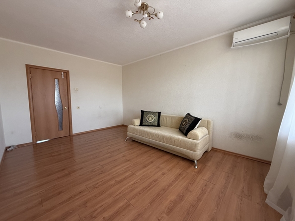 
  Продается 2-комн. квартира, 54.5 м², Днепровский пер, д. 116Б
. Фото 2.