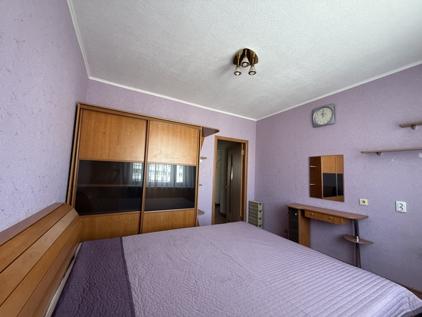 
  Продается 2-комн. квартира, 54.5 м², Днепровский пер, д. 116Б
. Фото 6.