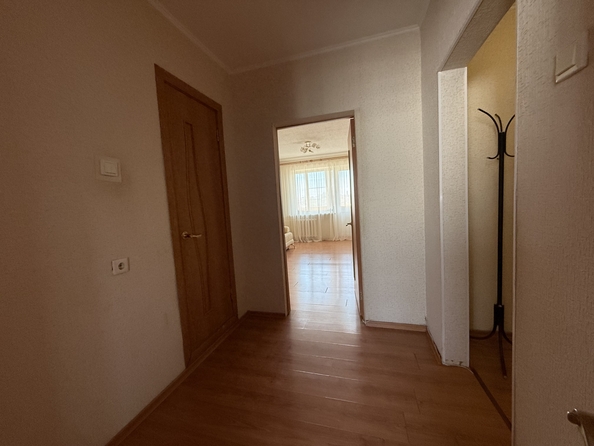 
  Продается 2-комн. квартира, 54.5 м², Днепровский пер, д. 116Б
. Фото 10.