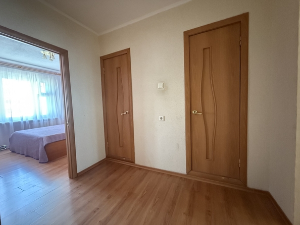 
  Продается 2-комн. квартира, 54.5 м², Днепровский пер, д. 116Б
. Фото 11.