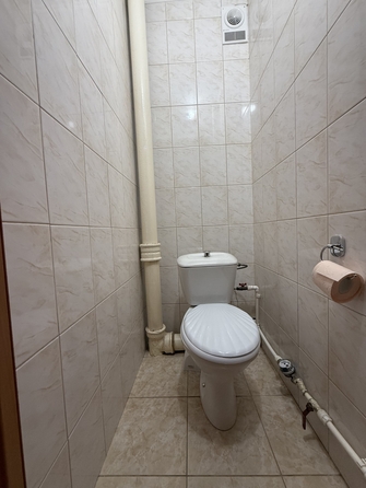 
  Продается 2-комн. квартира, 54.5 м², Днепровский пер, д. 116Б
. Фото 15.