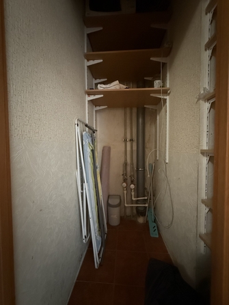 
  Продается 2-комн. квартира, 54.5 м², Днепровский пер, д. 116Б
. Фото 16.