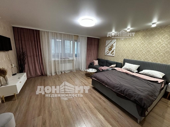 
  Продается 1-комн. квартира, 40 м², Большая Садовая ул, д. 20
. Фото 3.