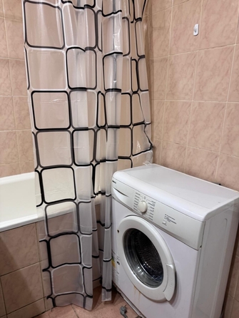 
  Продается 1-комн. квартира, 40 м², Большая Садовая ул, д. 20
. Фото 6.
