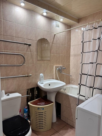 
  Продается 1-комн. квартира, 40 м², Большая Садовая ул, д. 20
. Фото 8.