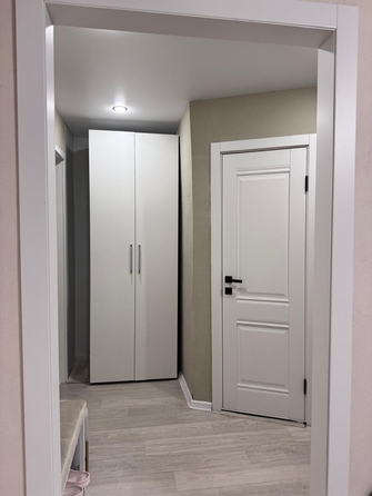 
  Продается 1-комн. квартира, 40 м², Большая Садовая ул, д. 20
. Фото 10.