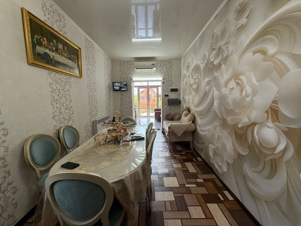 
  Продается дом, 167.7 м², Батайск
. Фото 13.