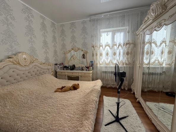 
  Продается дом, 167.7 м², Батайск
. Фото 17.