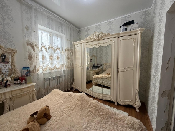 
  Продается дом, 167.7 м², Батайск
. Фото 18.
