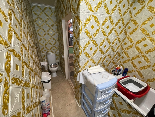 
  Продается дом, 167.7 м², Батайск
. Фото 25.