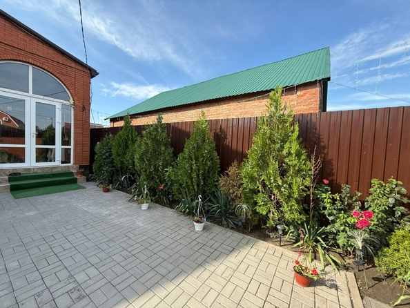 
  Продается дом, 167.7 м², Батайск
. Фото 29.