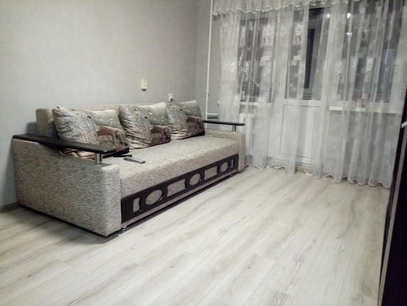 
  Продается 3-комн. квартира, 60 м², 40-летия Победы пр-кт, д. 69/1
. Фото 4.