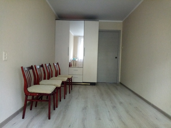 
  Продается 3-комн. квартира, 60 м², 40-летия Победы пр-кт, д. 69/1
. Фото 5.