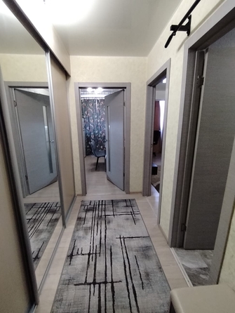 
  Продается 1-комн. квартира, 33 м², Дивный пер, д. 1
. Фото 13.
