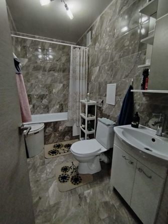 
  Продается 1-комн. квартира, 33 м², Дивный пер, д. 1
. Фото 18.