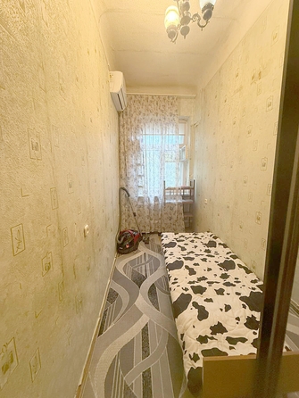 
  Продается 2-комн. квартира, 32 м², 2-я Краснодарская ул, д. 24
. Фото 6.