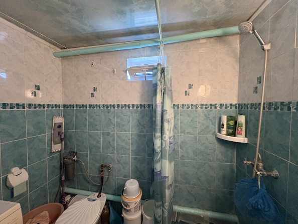 
  Продается дом, 82 м², Батайск
. Фото 9.