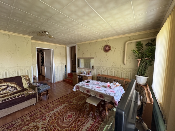 
  Продается дом, 82 м², Батайск
. Фото 11.