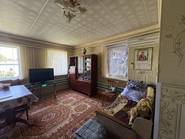 
  Продается дом, 82 м², Батайск
. Фото 12.