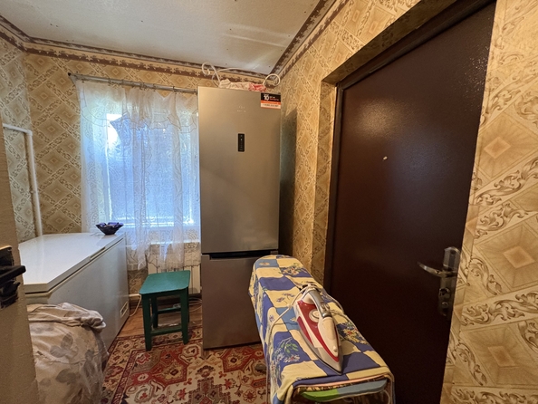 
  Продается дом, 82 м², Батайск
. Фото 13.