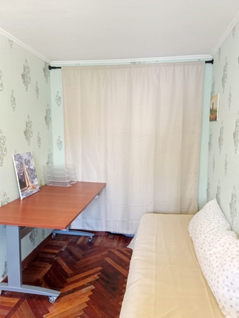 
  Продается 2-комн. квартира, 44 м², Университетский пер, д. 65
. Фото 11.