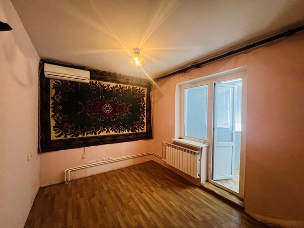 
  Продается 2-комн. квартира, 51 м², 40-летия Победы пр-кт, д. 93
. Фото 5.