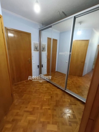 
  Продается 2-комн. квартира, 55 м², Космонавтов пр-кт, д. 12/2
. Фото 3.