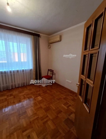 
  Продается 2-комн. квартира, 55 м², Космонавтов пр-кт, д. 12/2
. Фото 4.