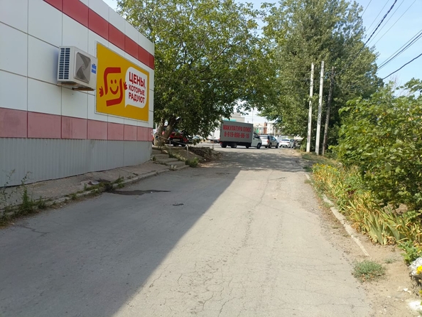 
  Продается 4-комн. квартира, 72 м², Баклановский пр-кт, д. 95
. Фото 6.