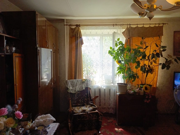 
  Продается 4-комн. квартира, 72 м², Баклановский пр-кт, д. 95
. Фото 15.