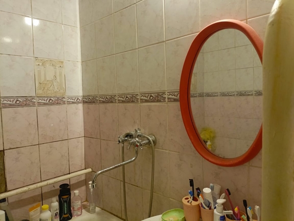 
  Продается 4-комн. квартира, 72 м², Баклановский пр-кт, д. 95
. Фото 32.