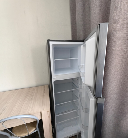 
  Продается 1-комн. квартира, 40 м², Ткачева ул, д. 40
. Фото 17.