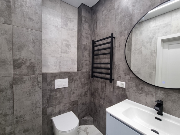 
  Продается 3-комн. квартира, 51 м², Береговая ул, д. 73
. Фото 12.