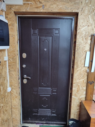 
  Продается дом, 93 м², село Стефанидинодар
. Фото 44.